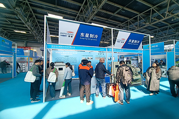 參與展覽 參與展覽