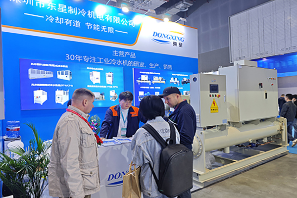 參與展覽 參與展覽