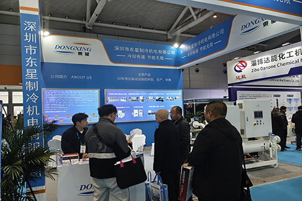 參展信息 參展信息