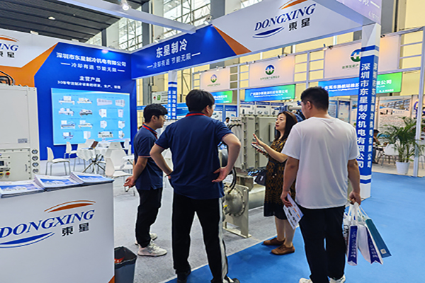 6724825018950.jpg 6724825018950.jpg