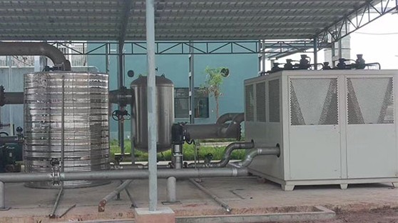 東星愛(ài)心接力助學(xué)計(jì)劃新一季正式啟動(dòng)